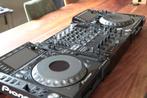 CDJ2000 Nexus + DJM-800 Mixer, Diensten en Vakmensen, Muzikanten, Artiesten en Dj's, Dj