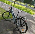 City bike, Fietsen en Brommers, 53 tot 57 cm, Ophalen, Zo goed als nieuw, Overige merken