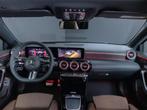 Mercedes-Benz A-Klasse Hatchback 250 e Business Solution AMG, Auto's, Euro 6, 4 cilinders, Hybride Elektrisch/Benzine, 1600 kg