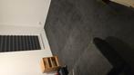 Carpet for free, Huis en Inrichting, Ophalen, Zo goed als nieuw, Minder dan 10 m², Tapijt