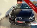 Volkswagen Golf 2.0 tdi, Voorwielaandrijving, Gebruikt, 4 cilinders, Met garantie (alle)