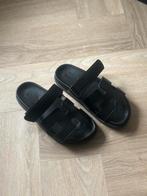 Hermes Sandalen dames, Ophalen of Verzenden, Nieuw, Sandalen of Muiltjes