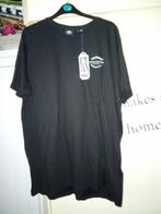 t-shirts heren Petrol Industries xxl, Petrol Industries, Verzenden, Nieuw, Overige maten