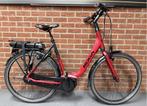 Luxe Koga E-Nova Dames 59 cm Bosch Middenmotor 500 wh, Fietsen en Brommers, Elektrische fietsen, Overige merken, Koga, Ophalen of Verzenden