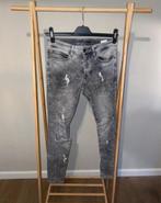 Ashes to Dust jeans, Ashes to dust, W32 (confectie 46) of kleiner, Ophalen of Verzenden, Zo goed als nieuw