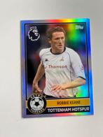 396 Robbie Keane topps premier league 25/26, Ophalen of Verzenden, Zo goed als nieuw, Buitenlandse clubs, Poster, Plaatje of Sticker