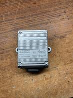 BMW E21 timing controller bosch 0227100025, Auto-onderdelen, Ophalen of Verzenden, BMW