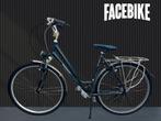 Damesfiets Koga Miyata / 56 сm / met 27 versnellingen, Overige merken, KogaMiyata, Ophalen of Verzenden, KogaMiyata