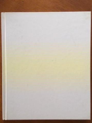 Visions of all sports - Chris Beeson beschikbaar voor biedingen