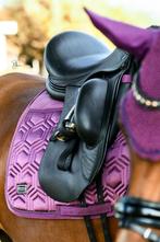 Empire Avanti Dressuurzadel 17inch, Dieren en Toebehoren, Ophalen, Dressuur