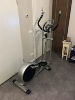 Crosstrainer joy sport., Sport en Fitness, Ophalen, Gebruikt, Crosstrainer