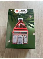 Douwe Egberts kerst huisje vondel, Diversen, Kerst, Ophalen, Nieuw