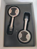 Speedplay zero pedalen zwart. 3 ritten gebruikt, Ophalen of Verzenden, Gebruikt, Racefiets, Crankstel of Pedalen