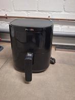 Philips 3000 series - airfryer L - HD9252/90, Witgoed en Apparatuur, Frituurpannen, 4 liter of meer, Ophalen