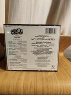 Phantom of the Opera CD - Boxset, Cd's en Dvd's, Ophalen of Verzenden, Zo goed als nieuw, Boxset