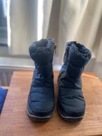 Bergstein snowboots 27-28, Kinderen en Baby's, Kinderkleding | Schoenen en Sokken, Jongen of Meisje, Ophalen of Verzenden, Bergstein