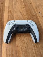 Controller PS5, Spelcomputers en Games, Spelcomputers | Sony PlayStation Consoles | Accessoires, Ophalen of Verzenden, Zo goed als nieuw