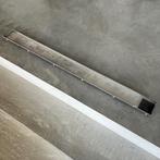 Easy Drain Tegeldrain inleg, Ophalen of Verzenden, Zo goed als nieuw, Douche