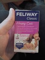 Feliway calmerings flacon, Dieren en Toebehoren, Ophalen of Verzenden, Nieuw