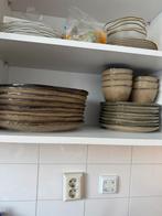 Servies Xenos, Ophalen of Verzenden, Overige stijlen, Bord(en)