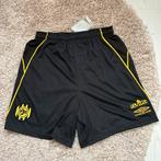 NIEUW Roda JC wedstrijd broek Umbro voor een SPOTPRIJS!!!, Maat XL, Ophalen of Verzenden, Nieuw, Broek