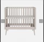 Babybox, Ophalen of Verzenden, Zo goed als nieuw, Overige typen