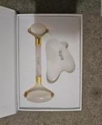 Astis face roller & collagen serum, Ophalen, Nieuw, Gehele gezicht