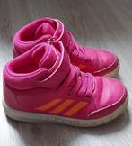 Adidas 29, Kinderen en Baby's, Kinderkleding | Schoenen en Sokken, Schoenen, Meisje, Ophalen of Verzenden, Zo goed als nieuw