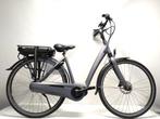 RIH E-bike Dames Zwart 50cm 2024, Fietsen en Brommers, Elektrische fietsen, Overige merken, Gebruikt, -, - 0
-, NL