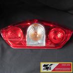 Te koop aangeboden caravan Hella Caraluna met mistlicht nr19, Ophalen of Verzenden, Nieuw