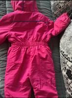 Lief! Winter Overall Maat 80, Zeeman, Overige typen, Meisje, Ophalen of Verzenden