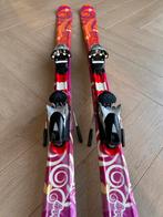 Elan ski’s 150cm, Overige merken, 140 tot 160 cm, Ophalen of Verzenden, Zo goed als nieuw