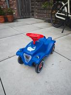 Bobby Car - Loopauto voor de allerkleinsten!, Ophalen, Gebruikt, Loopvoertuig