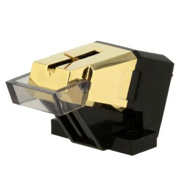 Adzen GM1E MC Pick-Up element Low Output beschikbaar voor biedingen