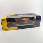 RC 1:12 Oracle Red Bull Racing || Nu voor maar € 44.99, Hobby en Vrije tijd, Modelbouw | Radiografisch | Auto's, Nieuw, Ophalen of Verzenden