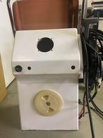 Console, Watersport en Boten, Ophalen of Verzenden, Overige typen, Motorboot