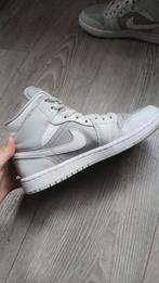 Mooie nike sneakers, Kleding | Dames, Schoenen, Ophalen of Verzenden, Zo goed als nieuw, Sneakers of Gympen