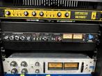 API 2500 bus compressor, Ophalen, Gebruikt, Audio
