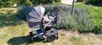 Joolz Day 3 kinderwagen, Kinderen en Baby's, Kinderwagens en Combinaties, Ophalen, Gebruikt, Overige merken