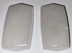 Peugeot 504 auto jaren 70 kapje voor interieur verlichting, Ophalen of Verzenden, Nieuw, Peugeot