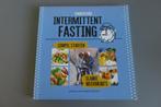 Foodsisters - Intermittent fasting, Ophalen of Verzenden, Zo goed als nieuw, Dieet en Voeding