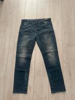 PME legend jeans skyhawk maat 34-32, Blauw, Ophalen of Verzenden, Zo goed als nieuw, W33 - W34 (confectie 48/50)