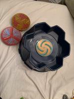 Beyblade verzameling, Ophalen of Verzenden, Gebruikt, Jongen of Meisje