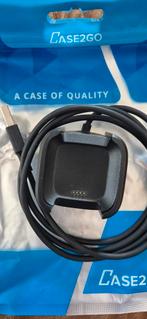 Fitbit Versa1 lader, Ophalen of Verzenden, Nieuw
