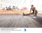 Laminaat en Pvc Parket Mega Actie Extreem Lage prijzen !!!, 75 m² of meer, Nieuw, Ophalen of Verzenden, Laminaat Parket en Pvc vloeren