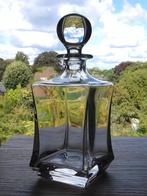 Karaf Decanter Kristal Royal Crystal Rock, Ophalen of Verzenden
