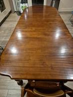 Tafel van 1.56 tot 2.46, Ophalen