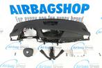 Airbag set - Dashboard speaker M BMW X1 E84 (2008-2015)