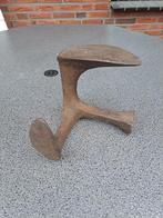 LEESD, Hobby en Vrije tijd, Ophalen, Gebruikt