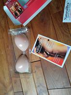 strapless plak BH, Ophalen of Verzenden, BH